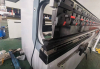 Листогиб 67-80Тх2500NC - st-e.info - Брянск