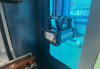 Листогиб 67-80Тх2500NC - st-e.info - Брянск