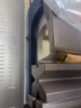 Листогиб 67-80Тх2500NC - st-e.info - Брянск