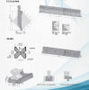 Листогиб 67-80Тх2500NC - st-e.info - Брянск