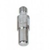Электрод для плазмотрона ERGOCUT S25, ERGOCUT S25K, ERGOCUT S45 арт. PR0110 - st-e.info - Брянск