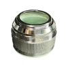 Защитный кожух ST02150 - st-e.info - Брянск