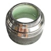 Защитный кожух ST02150 - st-e.info - Брянск