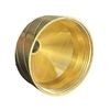 Конус ST02105 - st-e.info - Брянск
