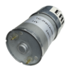 Запасная часть для подъемника ACM150 (арт. TG-3540246000-270K) - st-e.info - Брянск