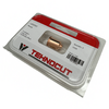 Сопло 220990 TEHNOCUT - st-e.info - Брянск