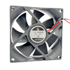 Вентилятор  VD8025H Ball (качения) 12V - st-e.info - Брянск