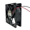 Вентилятор  VD8025H Ball (качения) 12V - st-e.info - Брянск