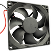 Вентилятор  VD 9225H Ball (качения) 12V, 3000 об.мин, 0,3А - st-e.info - Брянск