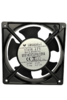 Вентилятор 12038FZY Bell (качения) 220V - st-e.info - Брянск