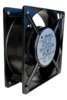 Вентилятор 12038FZY Bell (качения) 220V - st-e.info - Брянск
