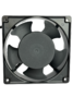 Вентилятор 12038FZY Bell (качения) 220V - st-e.info - Брянск