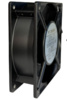 Вентилятор 12038FZY Sleeve (скольжения) 220V - st-e.info - Брянск
