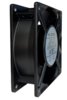 Вентилятор 12038FZY Sleeve (скольжения) 220V - st-e.info - Брянск