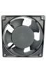 Вентилятор 12038FZY Sleeve (скольжения) 220V - st-e.info - Брянск