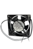 Вентилятор 12038FZY Sleeve (скольжения) 220V - st-e.info - Брянск