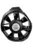 Вентилятор  Fan 172*150*38 145FZY Ball (качения) - st-e.info - Брянск