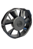 Вентилятор  Fan 172*150*38 145FZY Ball (качения) - st-e.info - Брянск