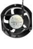 Вентилятор Fan 172*150*50 Ball (качения) - st-e.info - Брянск