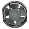 Вентилятор Fan 172*150*50 Ball (качения) - st-e.info - Брянск