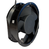 Вентилятор Fan 172*150*50 Ball (качения) - st-e.info - Брянск