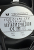 Вентилятор Fan 172*150*50 Ball (качения) - st-e.info - Брянск