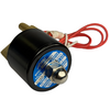 Электромагнитный клапан 2W025-08 для DOG - st-e.info - Брянск