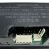 Индикатор сварочного аппарата LDX9135V-2 - st-e.info - Брянск