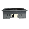 Индикатор сварочного аппарата LDX9135V-2 - st-e.info - Брянск