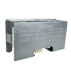 Индикатор сварочного аппарата LDX9135V-2 - st-e.info - Брянск