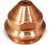 Сопло D.2,1 для FineCUT-200A - st-e.info - Брянск