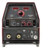 Аппарат для ручной дуговой сварки Invertec  V350-Pro - st-e.info - Брянск