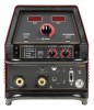 Сварочный полуавтомат  Invertec  V350 Pro - st-e.info - Брянск