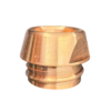 Колпачок TBi 9W AUT (16 мм) 171P102040 - st-e.info - Брянск