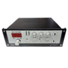 Контроллер высоты PTHC-200DC-PT - st-e.info - Брянск