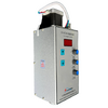 Контроллер высоты ST-THCEX03A3 - st-e.info - Брянск