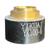 Большой колпак для плазмотрона YK100 - st-e.info - Брянск