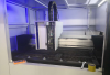 Лазерный станок ST-Lazer PRO 1390 c источником  - st-e.info - Брянск