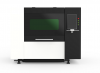 Лазерный станок ST-Lazer PRO 1390 c источником  - st-e.info - Брянск