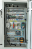 Листогиб 67-80Тх2500NC - st-e.info - Брянск