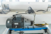Листогиб 67-80Тх3200NC - st-e.info - Брянск