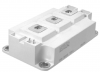 IGBT модуль SKM400GB12T4  - st-e.info - Брянск