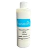 Набор водорастворимая пленка Rusolvo RFB 1*20 + клей RFA 250ml - st-e.info - Брянск