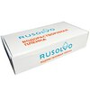 Набор водорастворимая пленка Rusolvo RFB 1*20 + клей RFA 250ml - st-e.info - Брянск