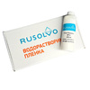 Набор водорастворимая пленка Rusolvo RFB 1*20 + клей RFA 250ml - st-e.info - Брянск