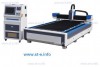 Лазерный станок для резки металла ST-LAZER PRO 1530 - st-e.info - Брянск