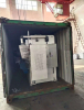 Листогиб 67-80Тх2500NC - st-e.info - Брянск