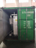 Листогиб 67-80Тх2500NC - st-e.info - Брянск
