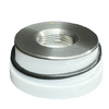 Керамический держатель сопла D28 M11 для Raytools арт. P0571-1051-00001 - st-e.info - Брянск