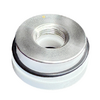 Керамический держатель сопла D28 M11 для Raytools арт. P0571-1051-00001 - st-e.info - Брянск